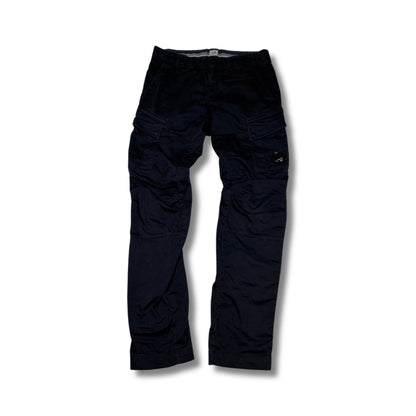 Untitled design - 22.png