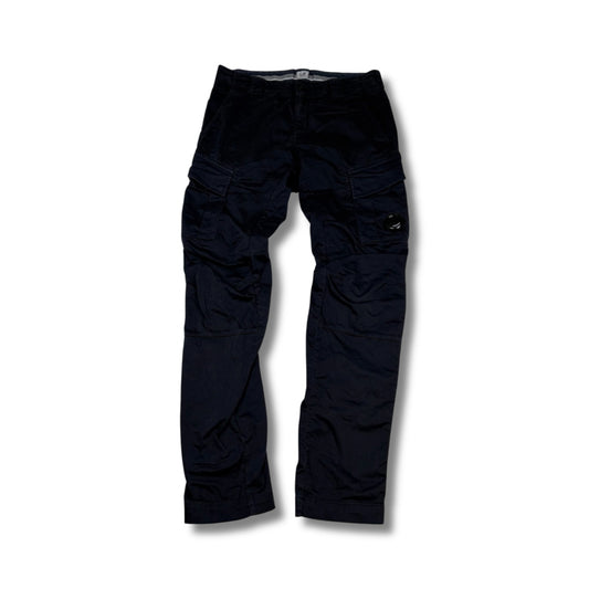 Untitled design - 22.png