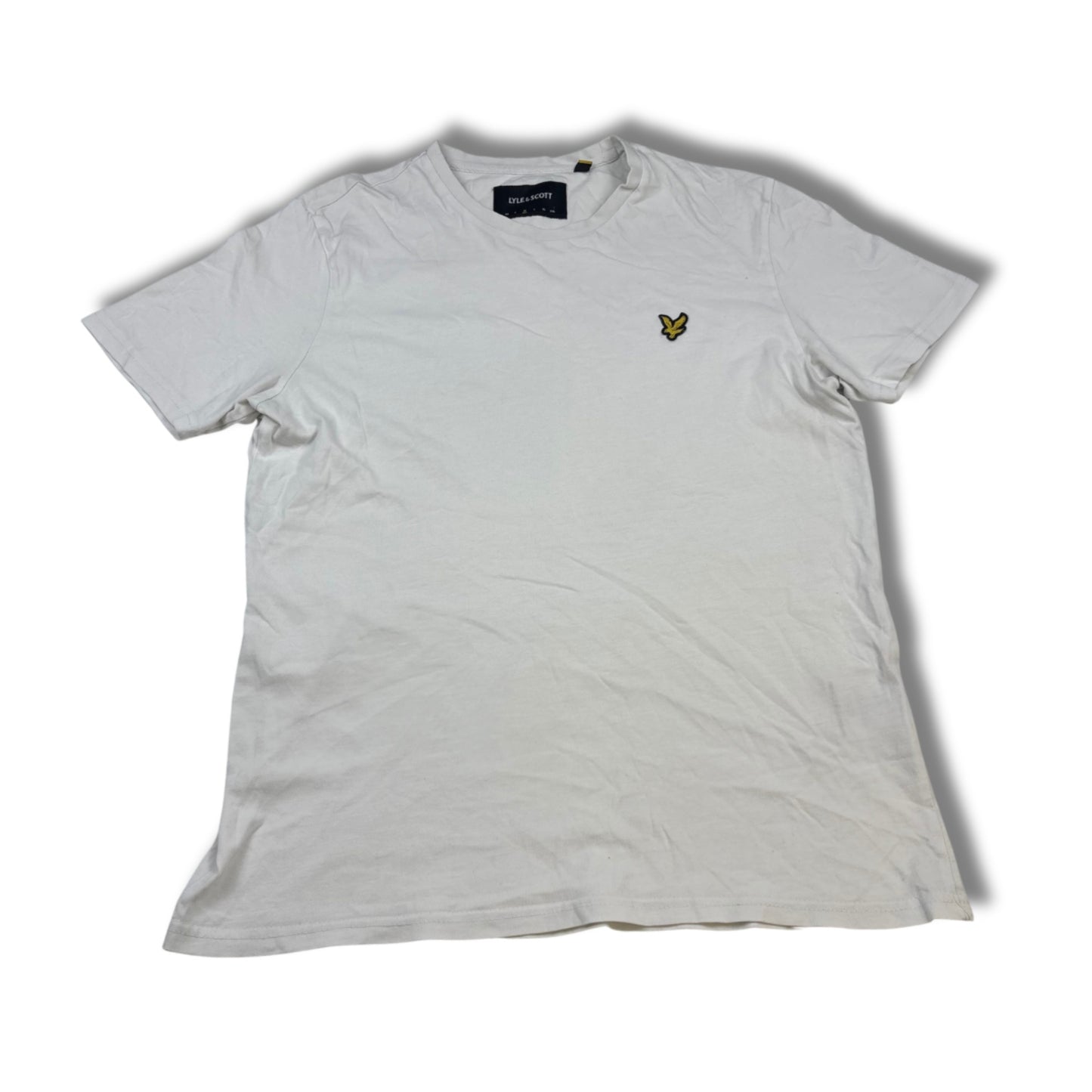 Untitled design - 22.png