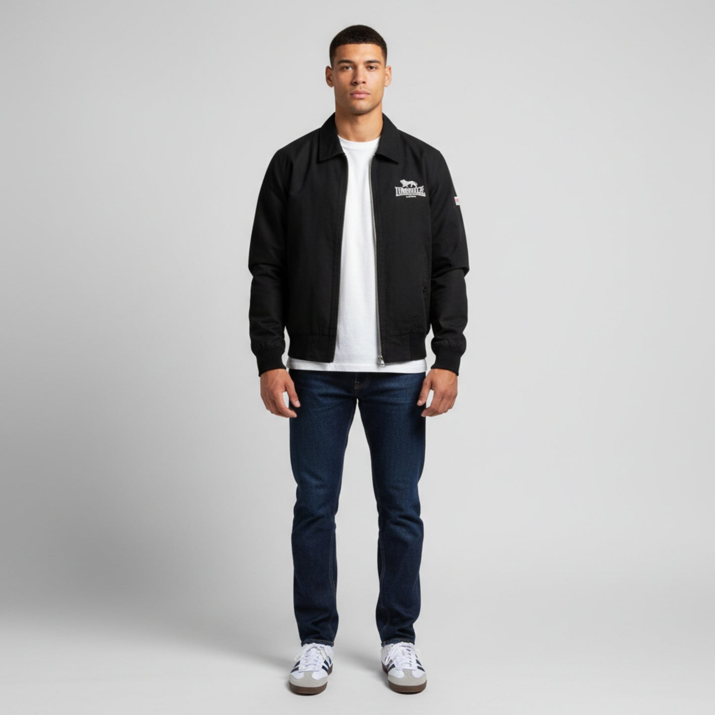 Untitled design - 12-1.png