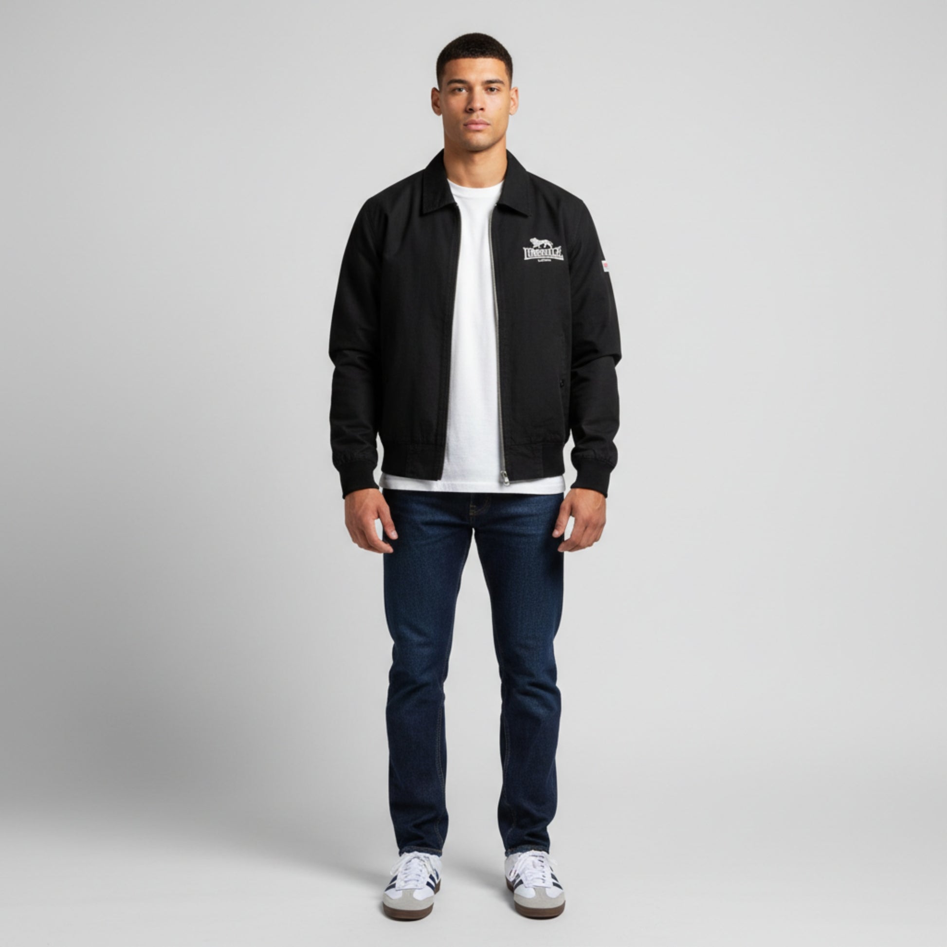 Untitled design - 12-1.png