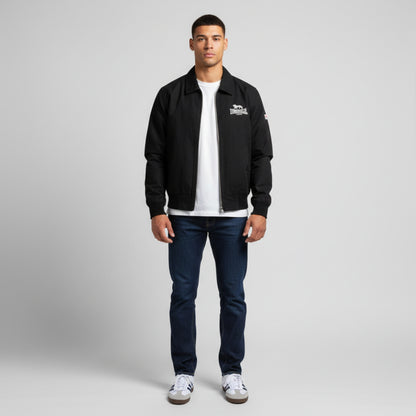 Untitled design - 12-1.png