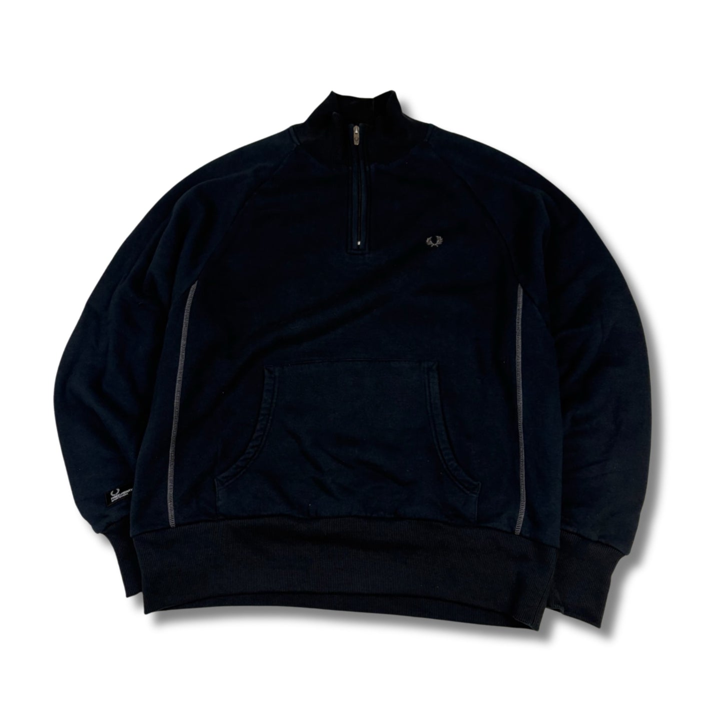 Untitled design - 29.png