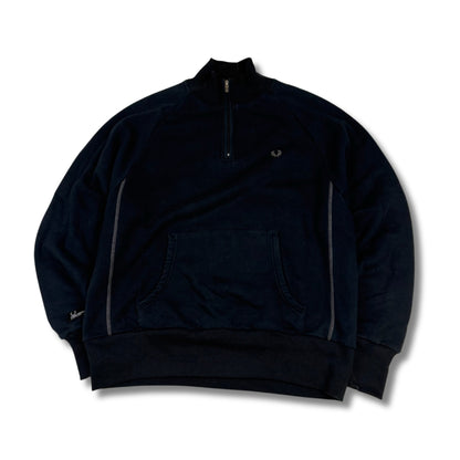 Untitled design - 29.png