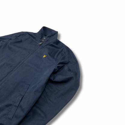 Lyle & Scott Harrington Jacke (S)