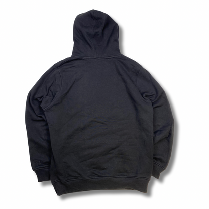 Unfair Athletics Pullover (M)