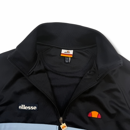 Ellesse Rimini Trainingsjacke (S)