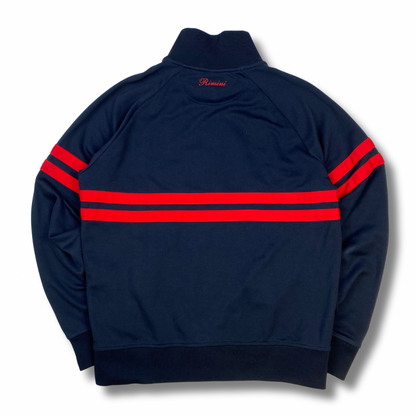 Ellesse Rimini Trainingsjacke (L)