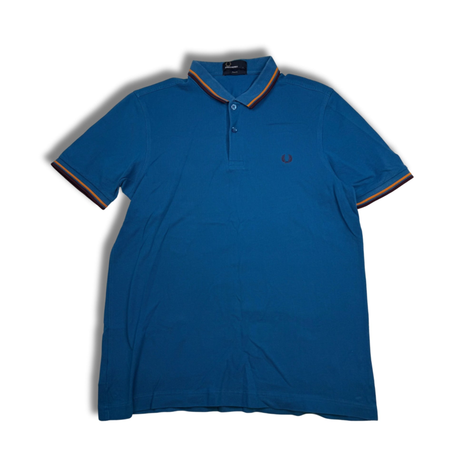Untitled design - 1.png