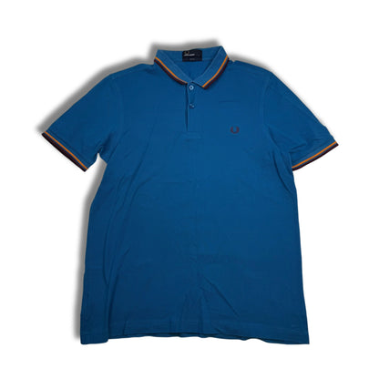 Untitled design - 1.png