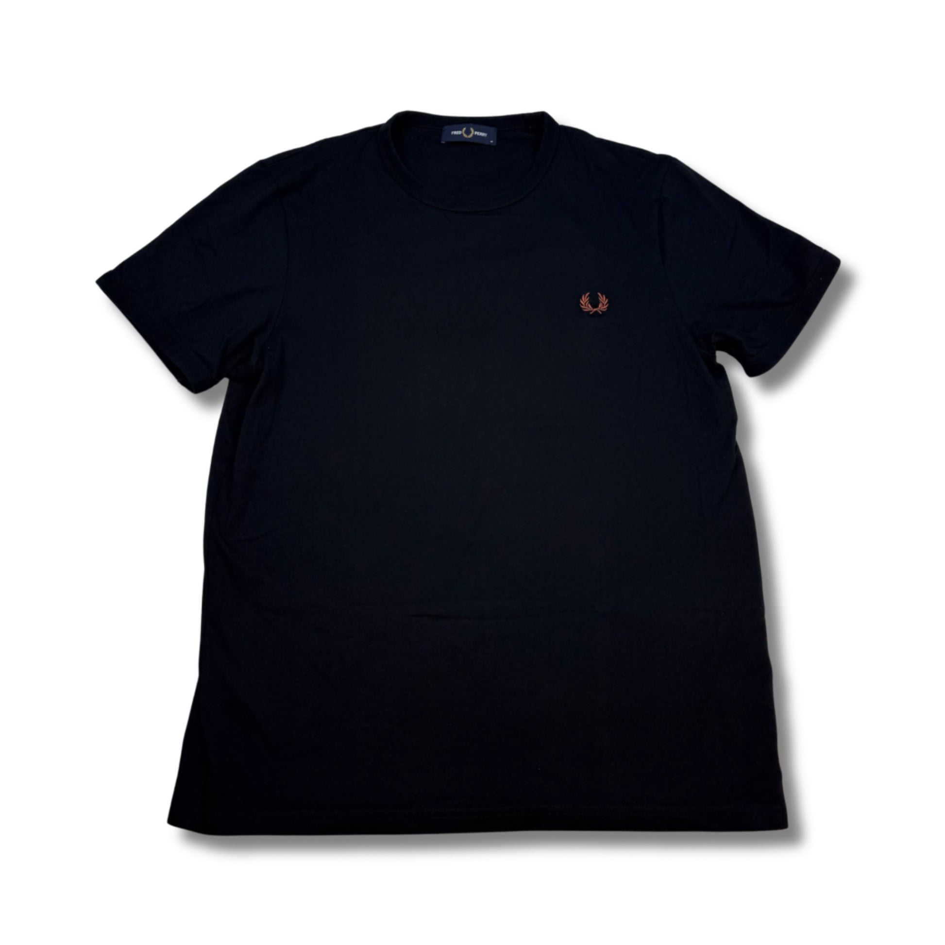 Untitled design - 90.png