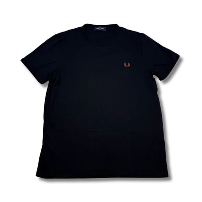 Untitled design - 90.png