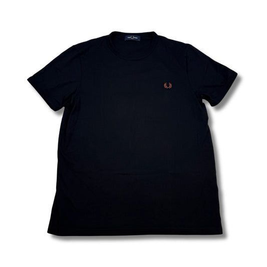 Untitled design - 90.png