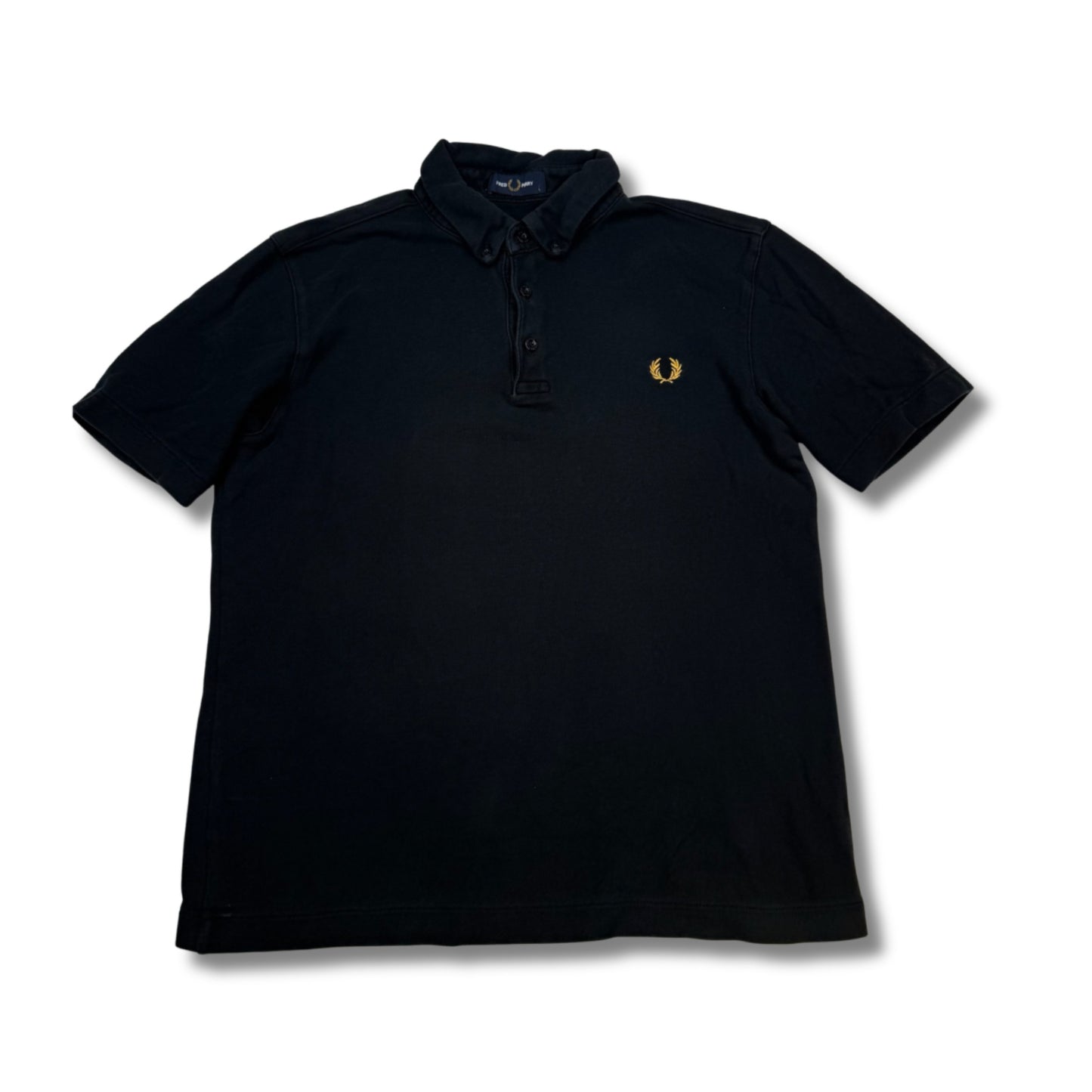 Untitled design - 51.png