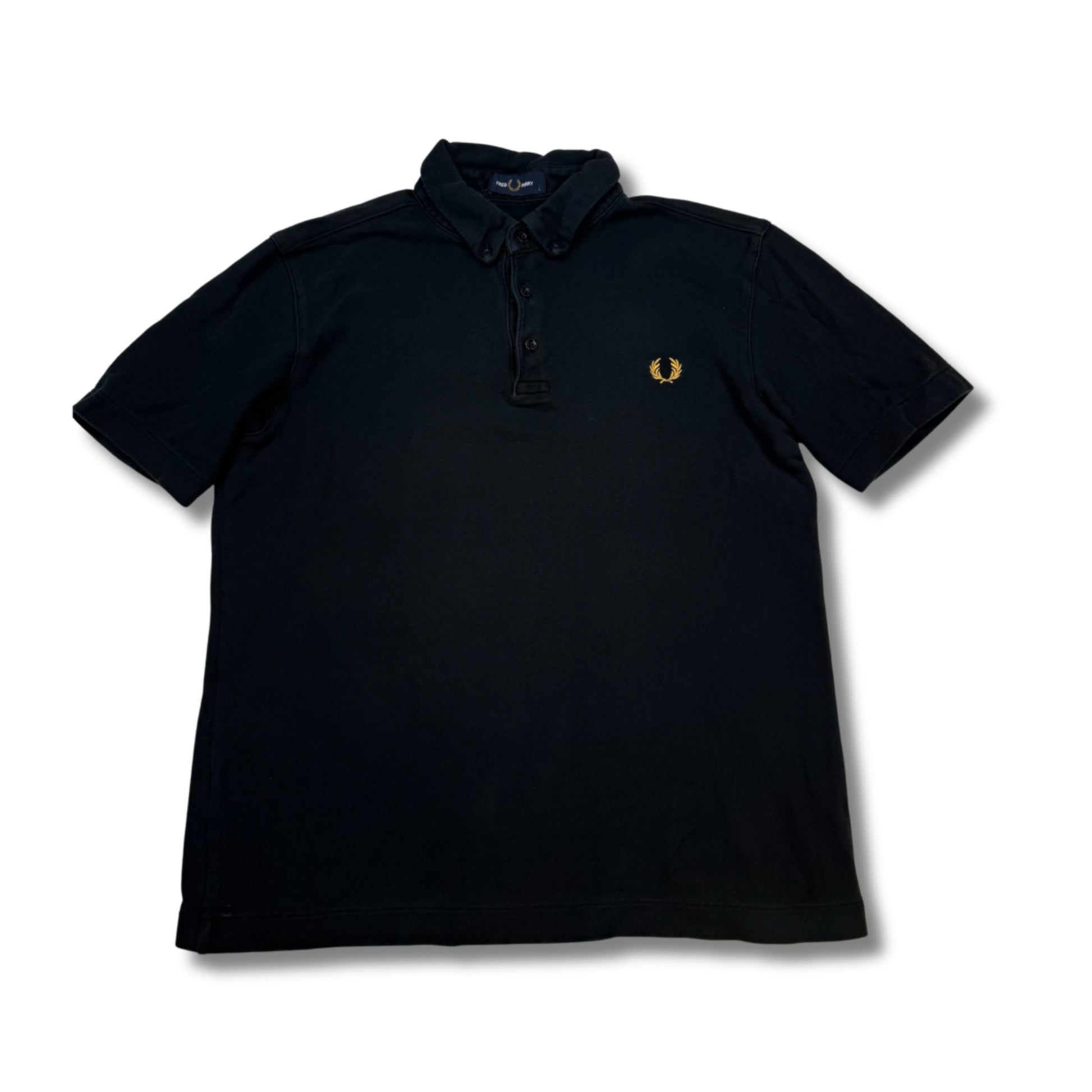 Untitled design - 51.png