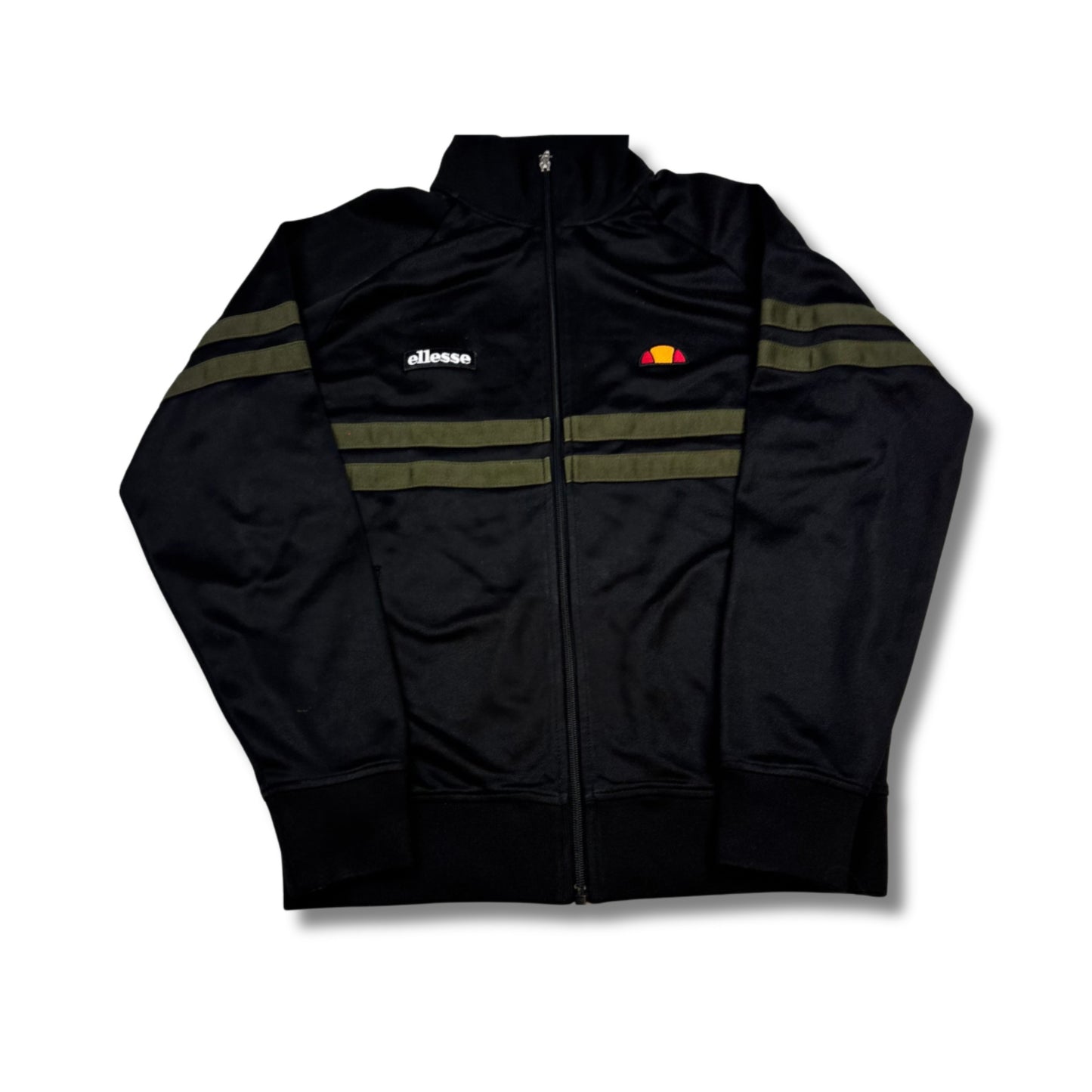 Untitled design - 52.png
