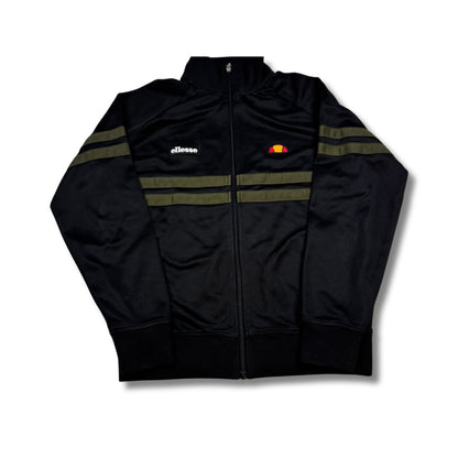 Untitled design - 52.png