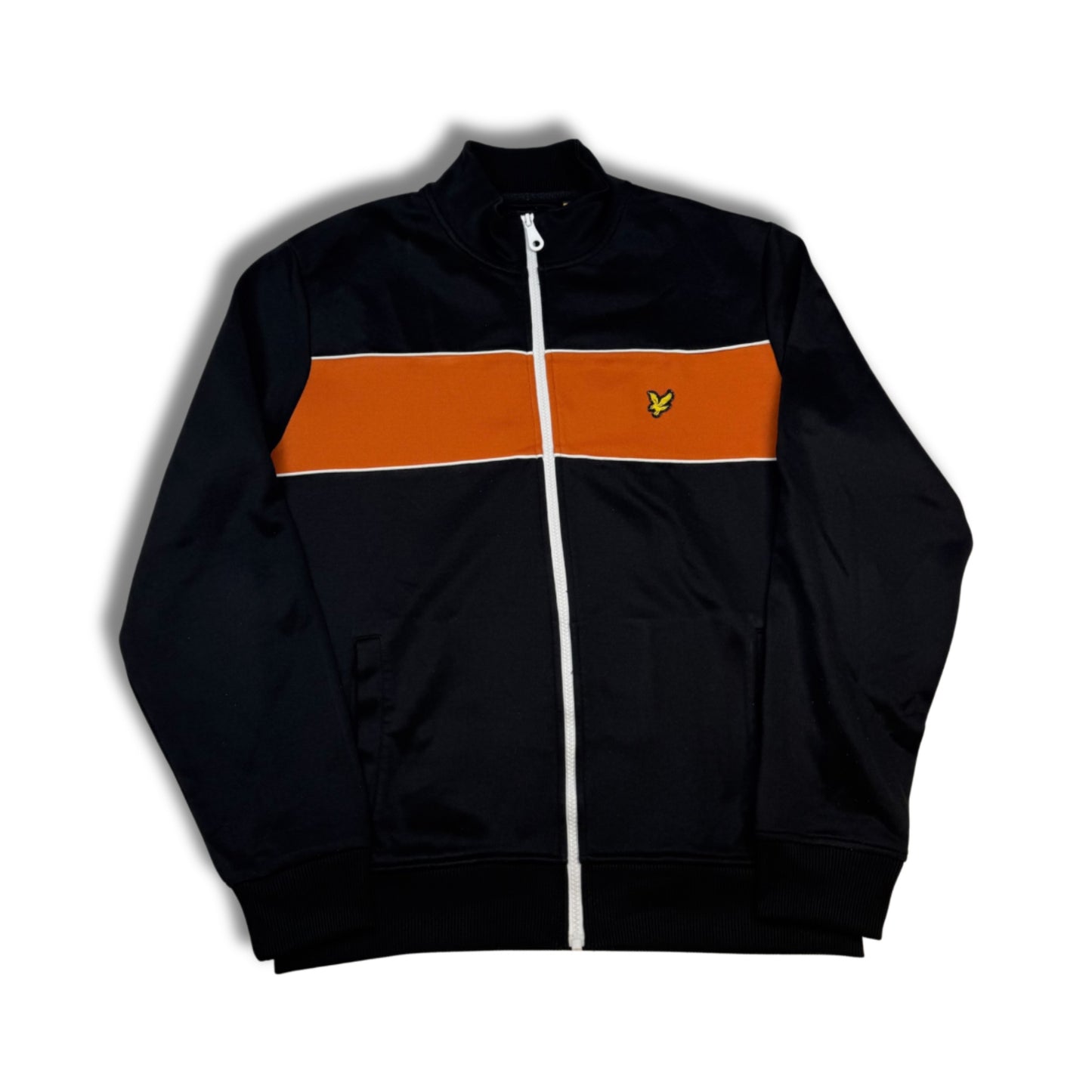 Untitled design - 24.png
