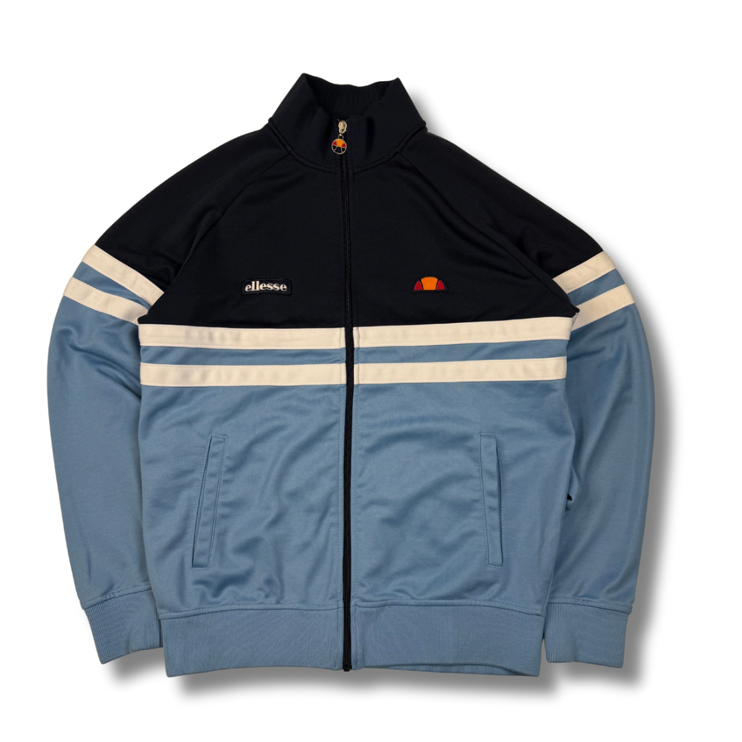 Ellesse Rimini Blau (M)