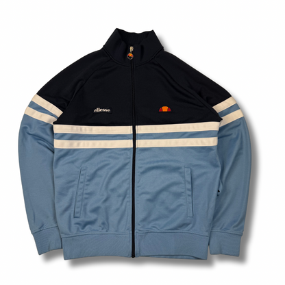 Ellesse Rimini Blau (M)