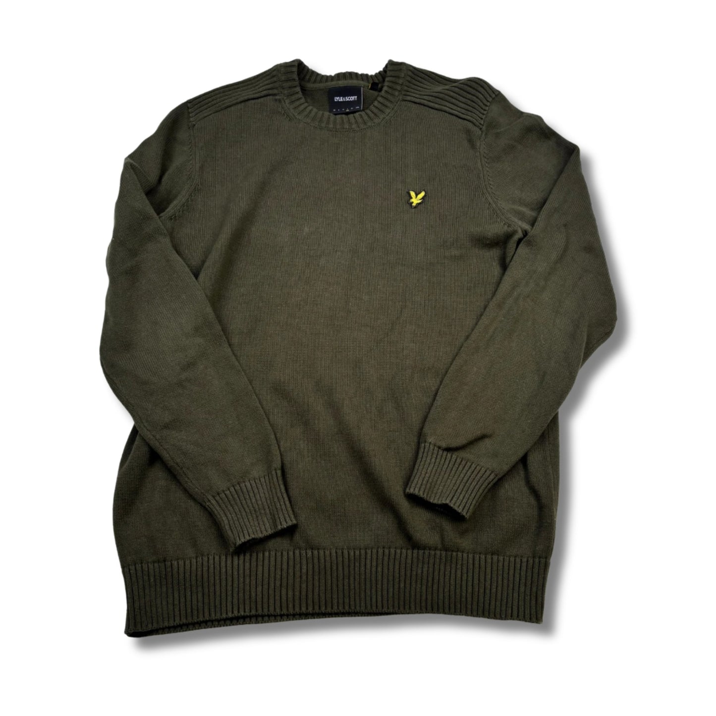 Untitled design - 63.png