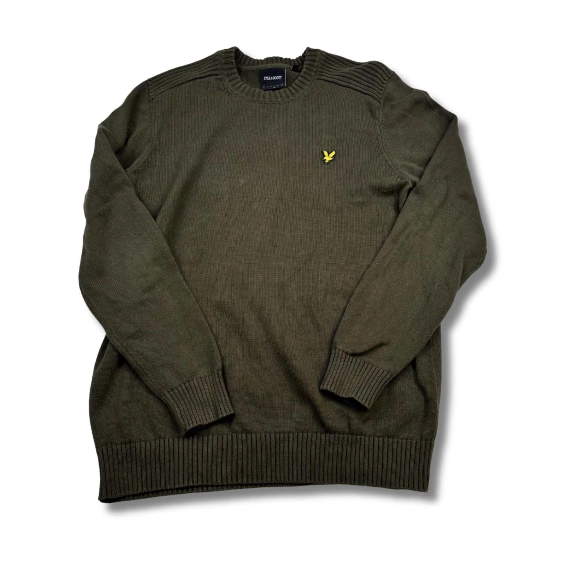 Untitled design - 63.png