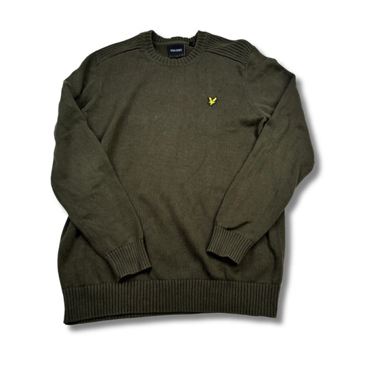 Untitled design - 63.png