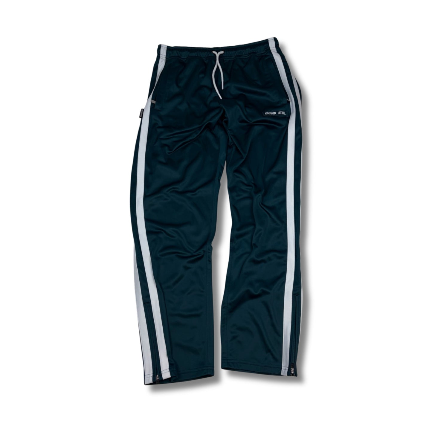 Untitled design - 1.png