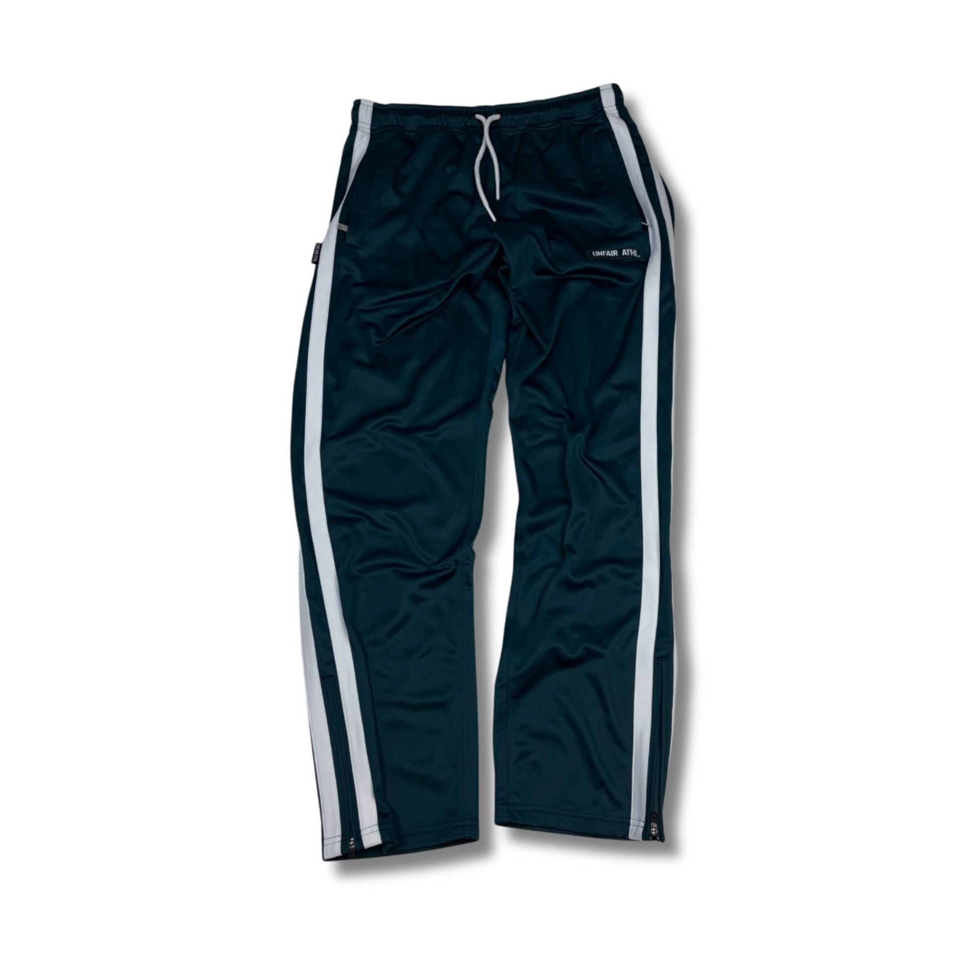 Untitled design - 1.png