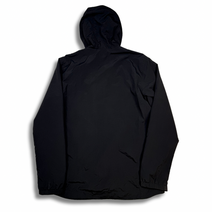 Napapijri Windbreaker Navy (L)