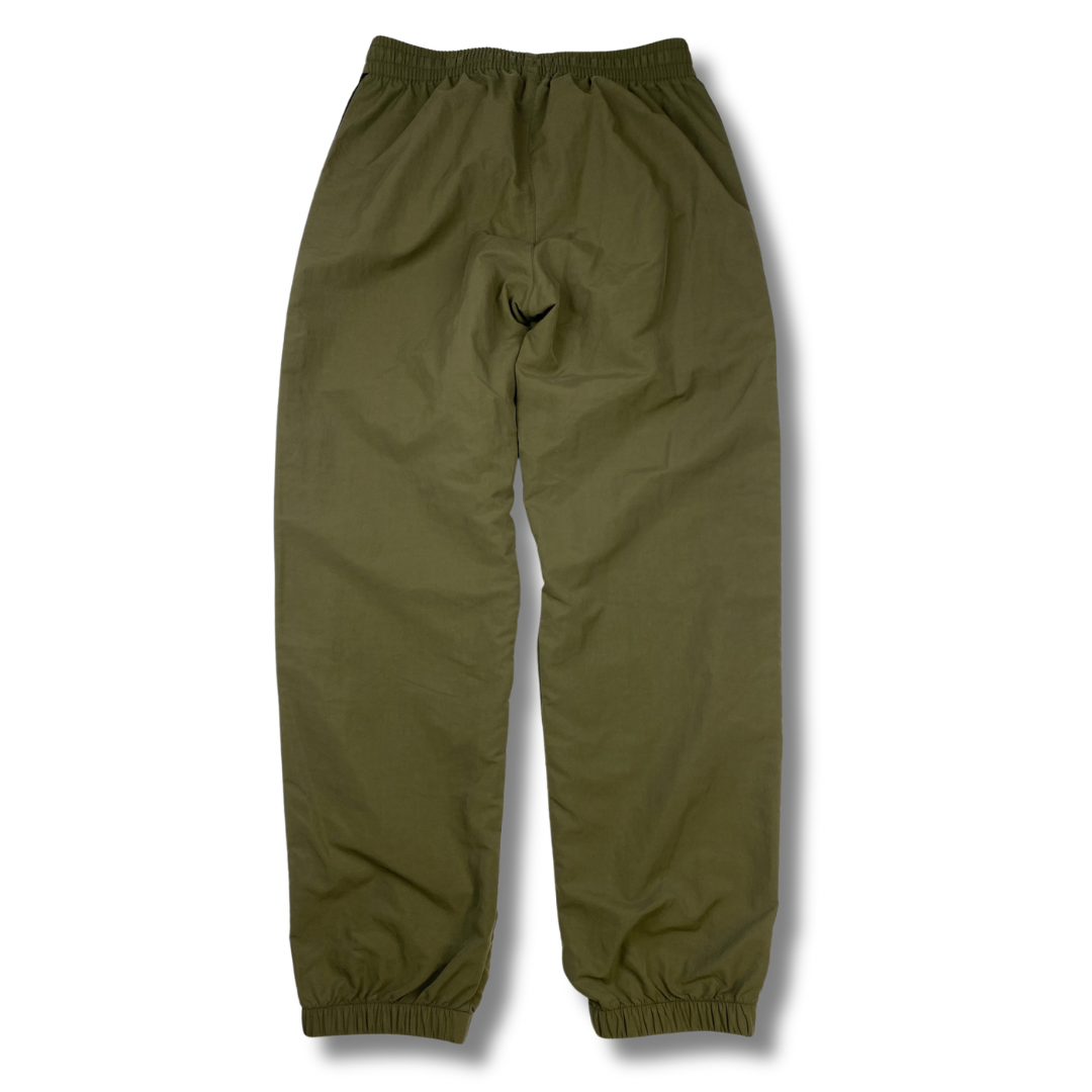 Fred Perry Jogginghose Khaki (M)