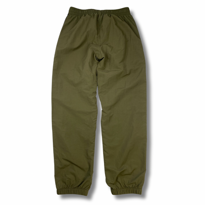 Fred Perry Jogginghose Khaki (M)
