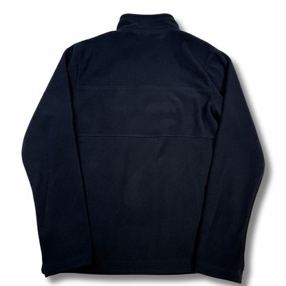 Napapijri Fleece Navy (M)