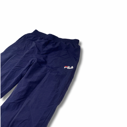 Fila Jogginghose Navy (M)