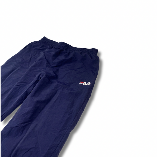 Fila Jogginghose Navy (M)