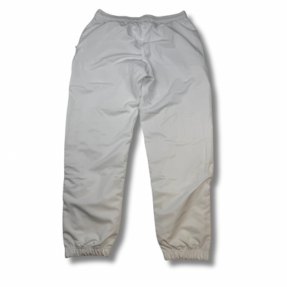 Sergio Tacchini Jogginghose Weiß (XL)