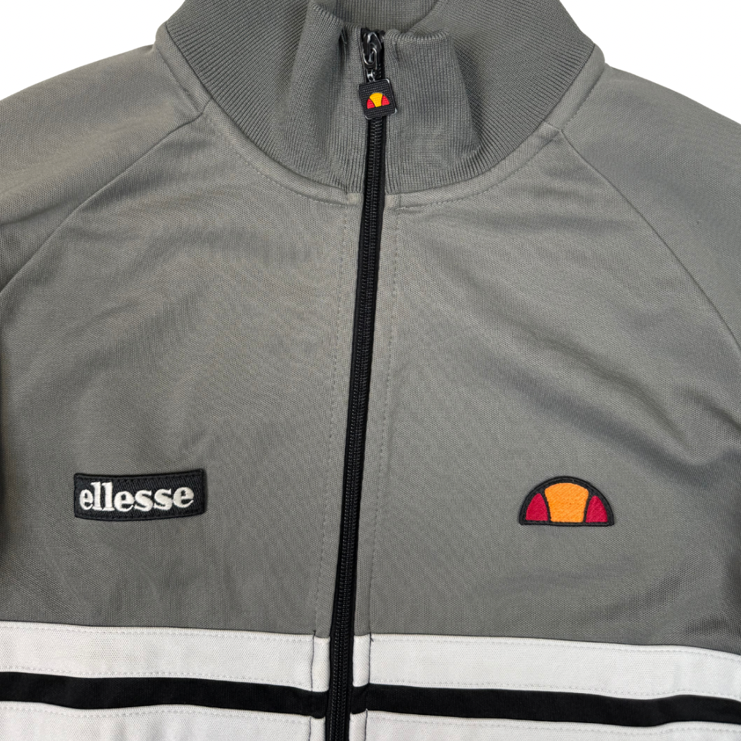Ellesse Rimini Grau (M)