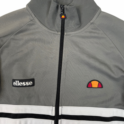 Ellesse Rimini Grau (M)