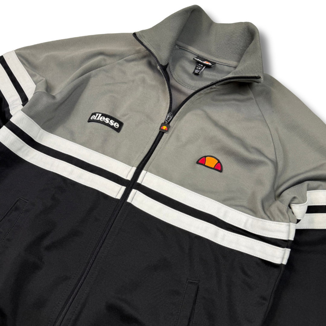 Ellesse Rimini Grau (M)
