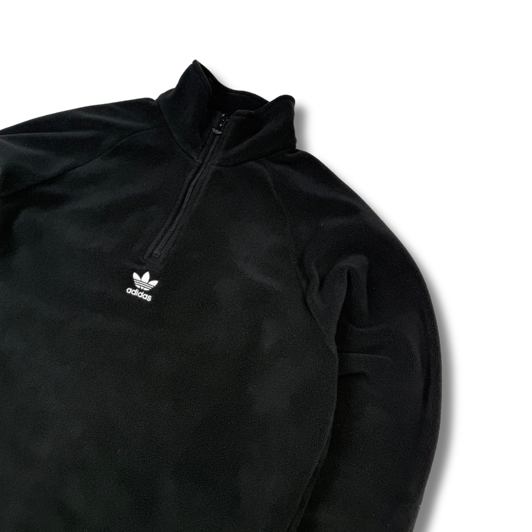 Adidas Retro Fleece (M)