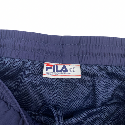 Fila Jogginghose Navy (M)