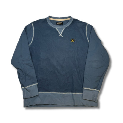 Untitled design - 37.png