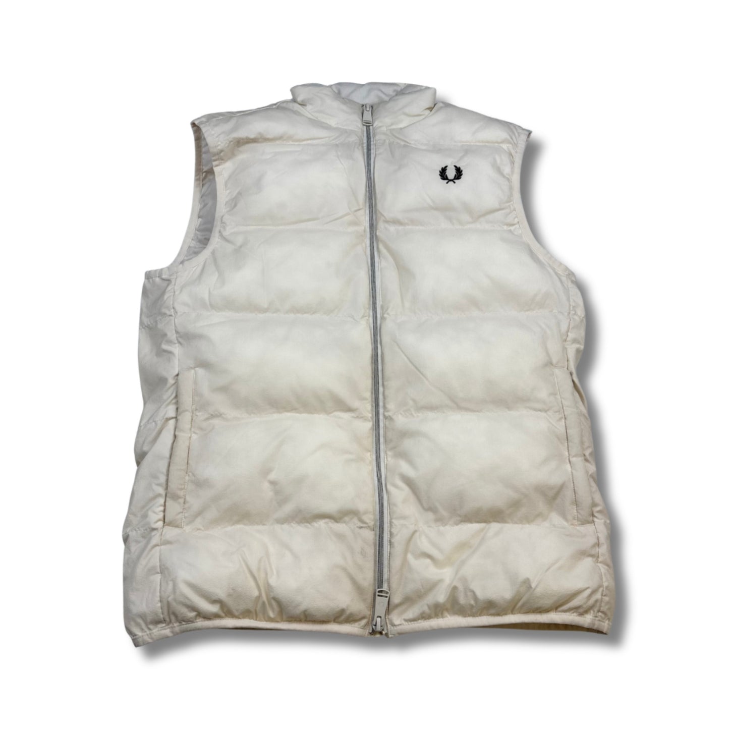 Untitled design - 51.png