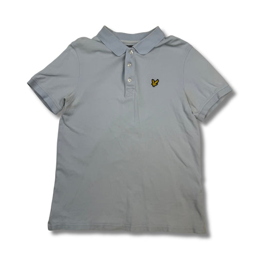 Untitled design - 15.png