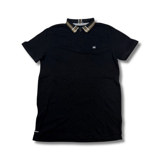 Untitled design - 19.png
