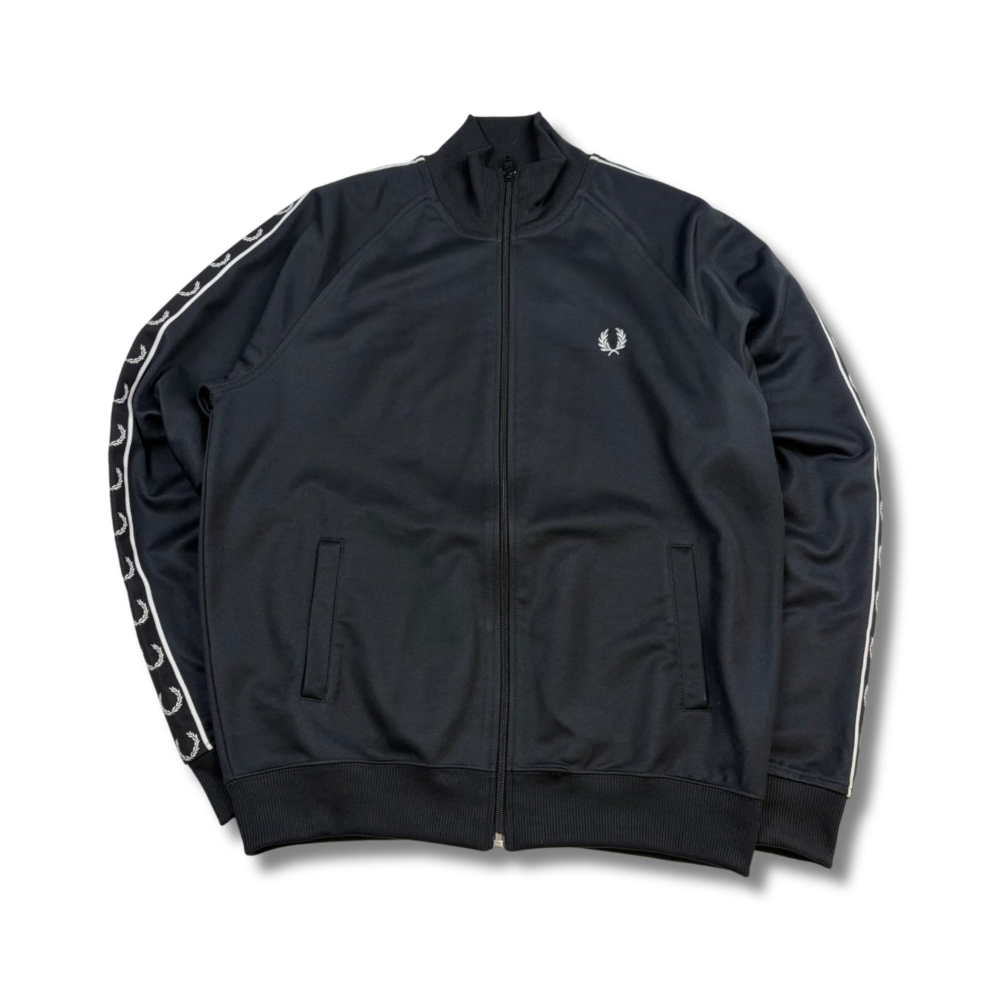 Untitled design - 1.png