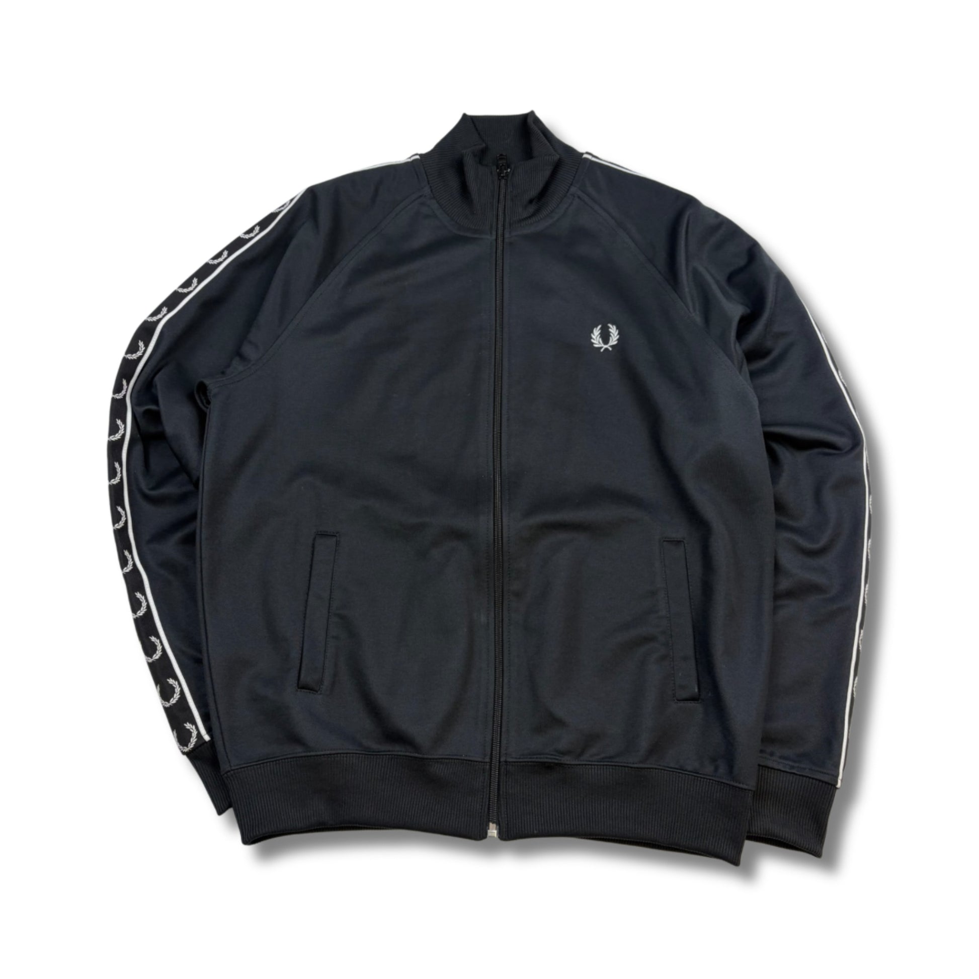 Untitled design - 1.png