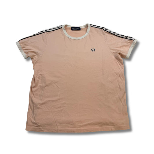 Untitled design - 27.png