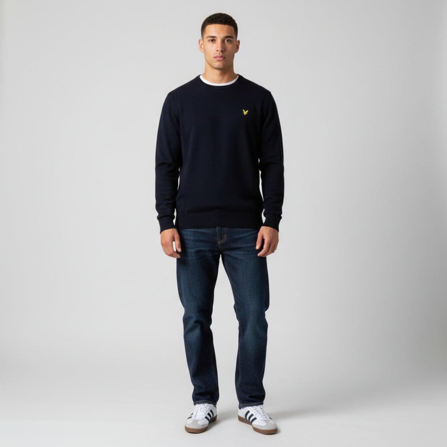 Untitled design - 3-1.png