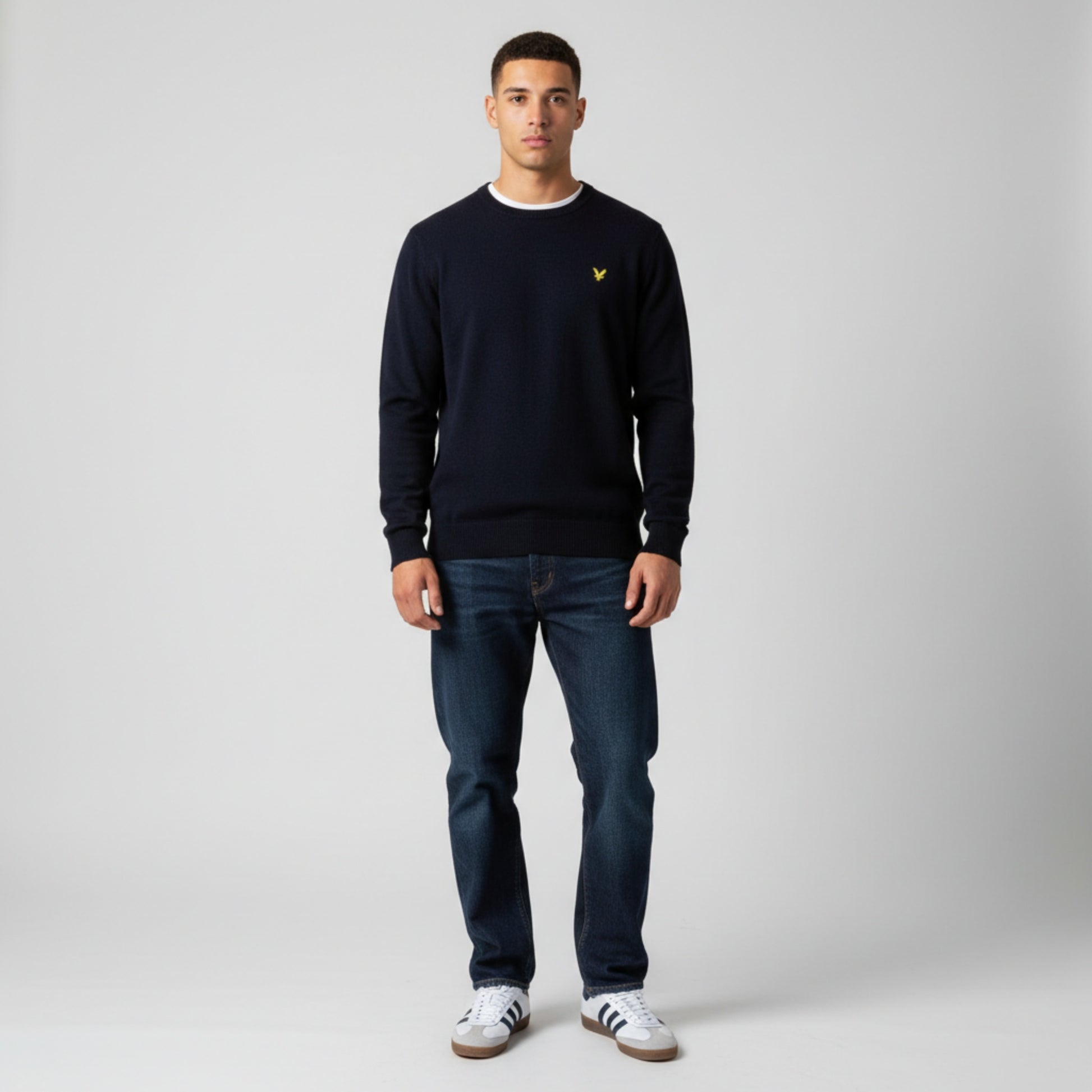 Untitled design - 3-1.png